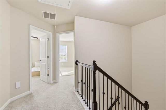 4322 Buford Valley, Buford, GA 30518