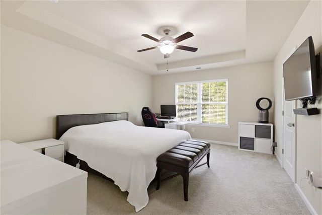 4322 Buford Valley, Buford, GA 30518