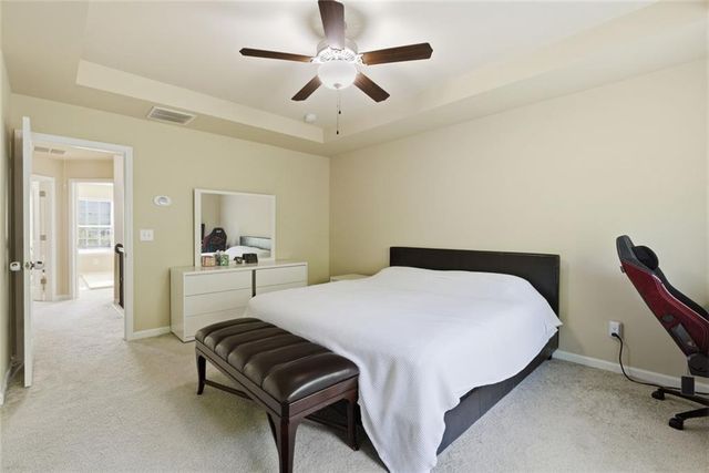 4322 Buford Valley, Buford, GA 30518