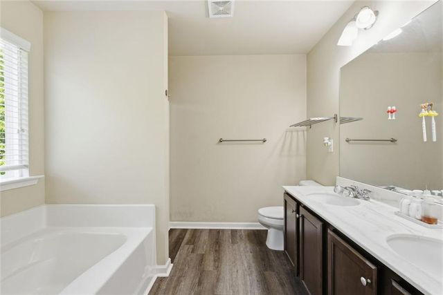 4322 Buford Valley, Buford, GA 30518