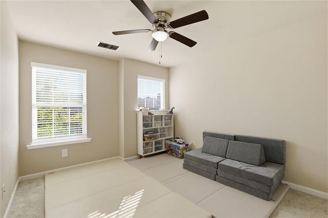 4322 Buford Valley, Buford, GA 30518