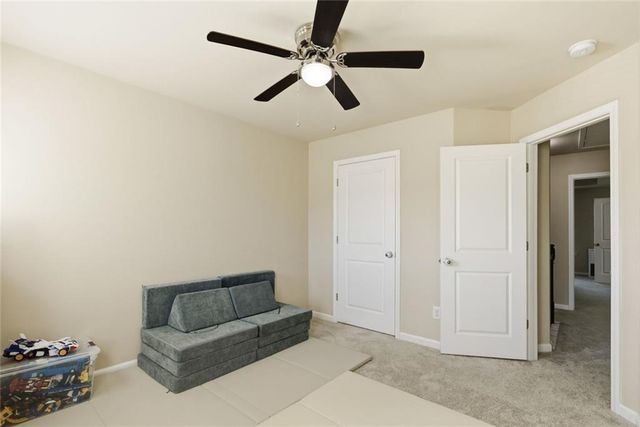 4322 Buford Valley, Buford, GA 30518