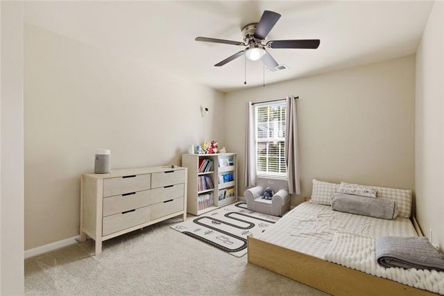 4322 Buford Valley, Buford, GA 30518