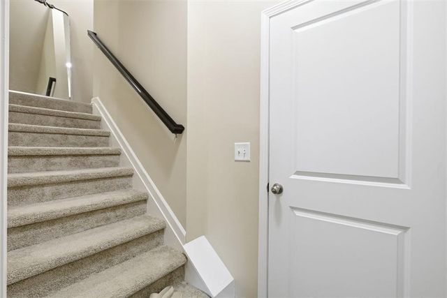 4322 Buford Valley, Buford, GA 30518