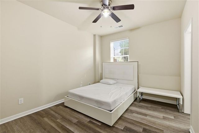 4322 Buford Valley, Buford, GA 30518