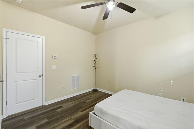 4322 Buford Valley, Buford, GA 30518