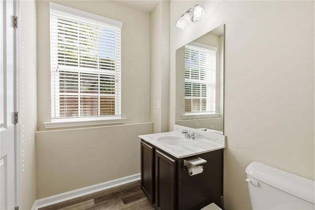 4322 Buford Valley, Buford, GA 30518