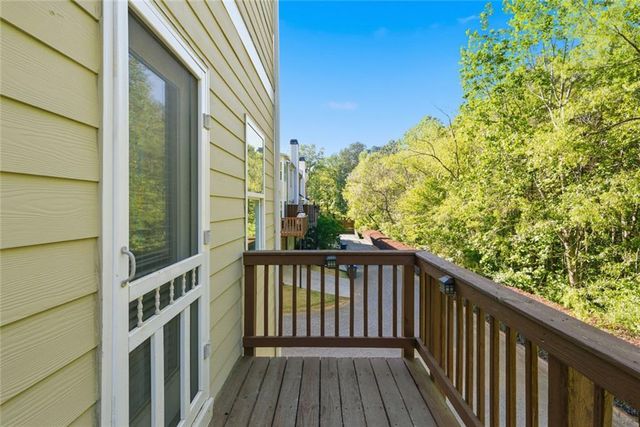 4322 Buford Valley, Buford, GA 30518