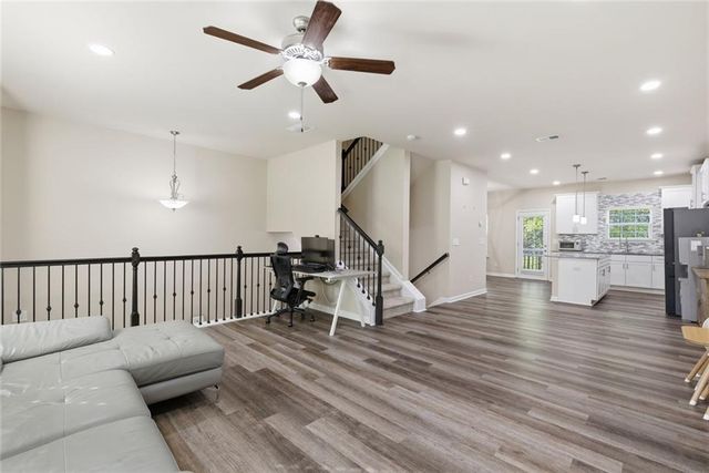 4322 Buford Valley, Buford, GA 30518