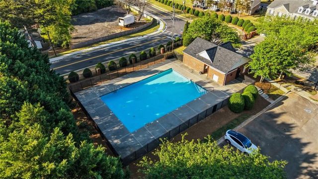 4322 Buford Valley, Buford, GA 30518