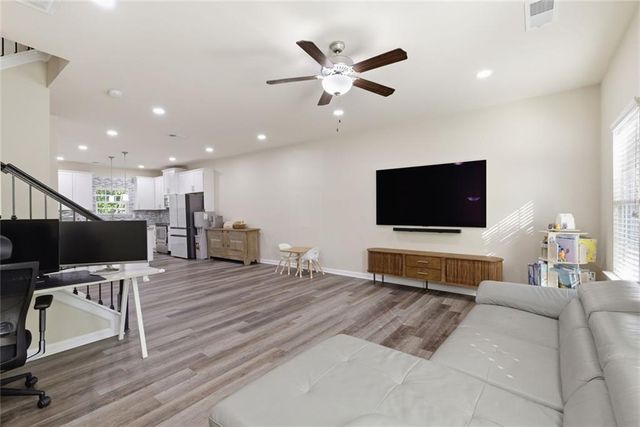 4322 Buford Valley, Buford, GA 30518