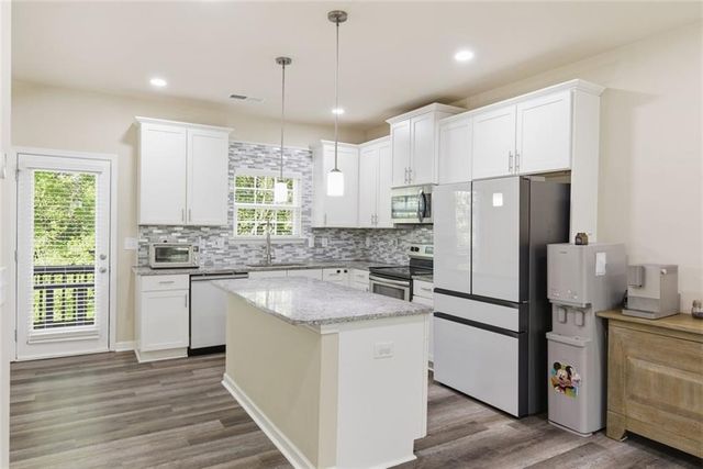 4322 Buford Valley, Buford, GA 30518