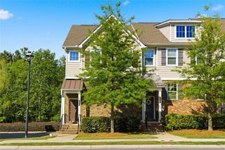 4322 Buford Valley, Buford, GA 30518