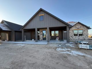 16914 Spring Meadow Dr., Caldwell, ID 83607