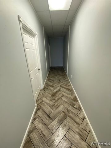 3053 Delaware Avenue, Tonawanda-town, NY 14217