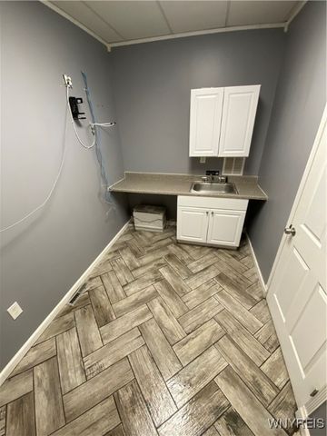 3053 Delaware Avenue, Tonawanda-town, NY 14217