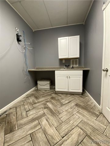 3053 Delaware Avenue, Tonawanda-town, NY 14217