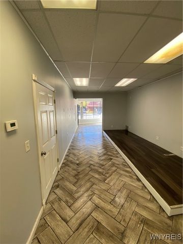 3053 Delaware Avenue, Tonawanda-town, NY 14217