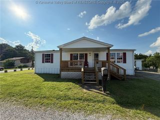 713 High Street, St Albans, WV 25177