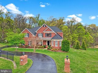 17926 SKIP AWAY CT, Leesburg, VA 20175