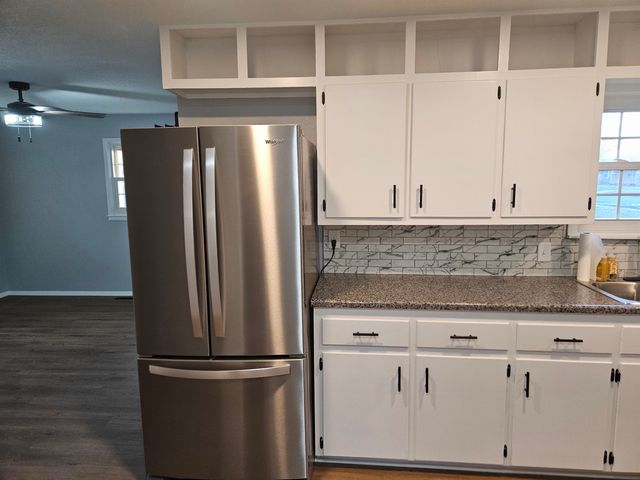 1432 S Martinson, Wichita, KS 67213