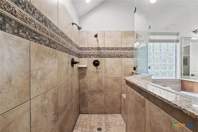 2016 The Creeks Drive, Salado, TX 76571