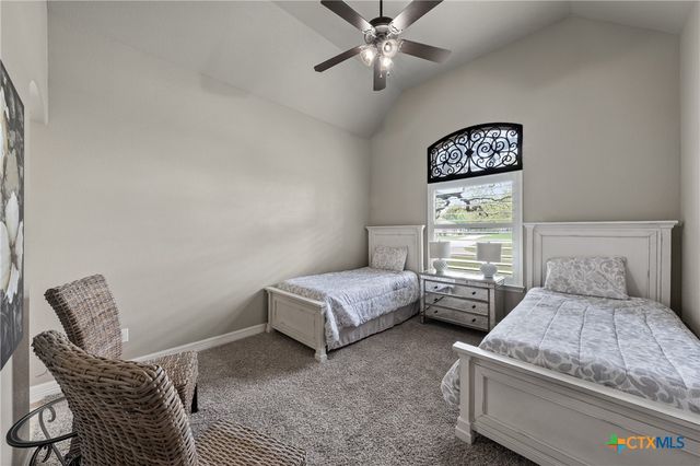 2016 The Creeks Drive, Salado, TX 76571