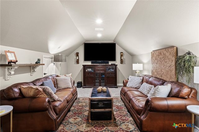 2016 The Creeks Drive, Salado, TX 76571