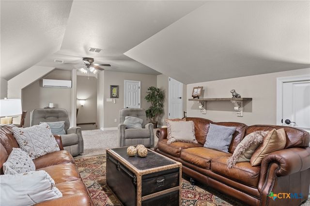 2016 The Creeks Drive, Salado, TX 76571