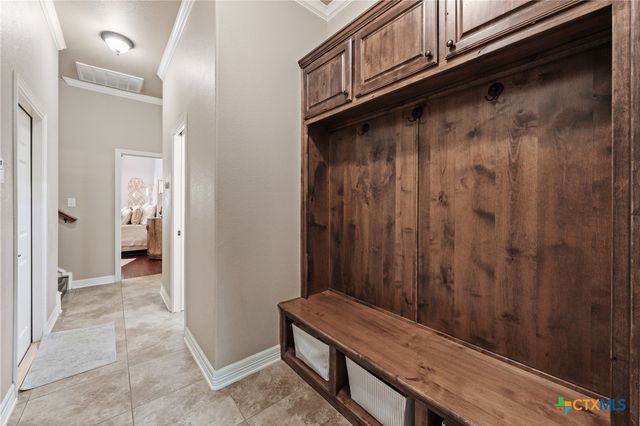 2016 The Creeks Drive, Salado, TX 76571
