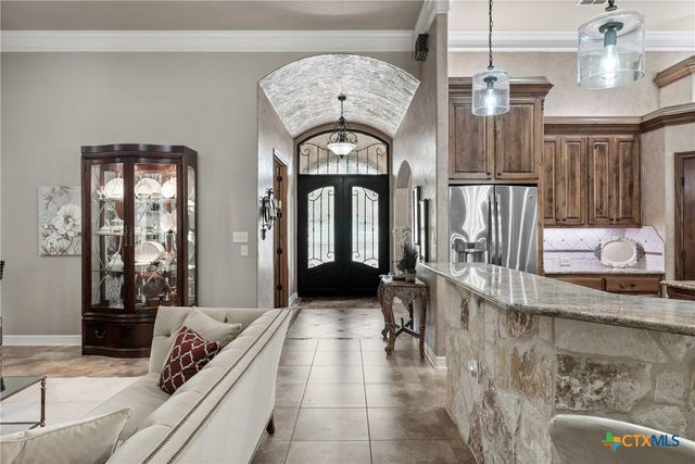 2016 The Creeks Drive, Salado, TX 76571
