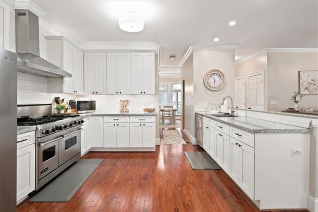 3232 Harvester Woods Road, Decatur, GA 30034