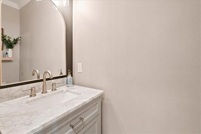 3232 Harvester Woods Road, Decatur, GA 30034