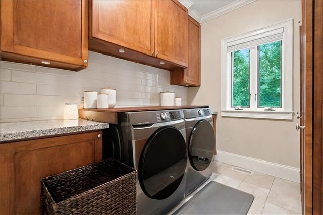 3232 Harvester Woods Road, Decatur, GA 30034