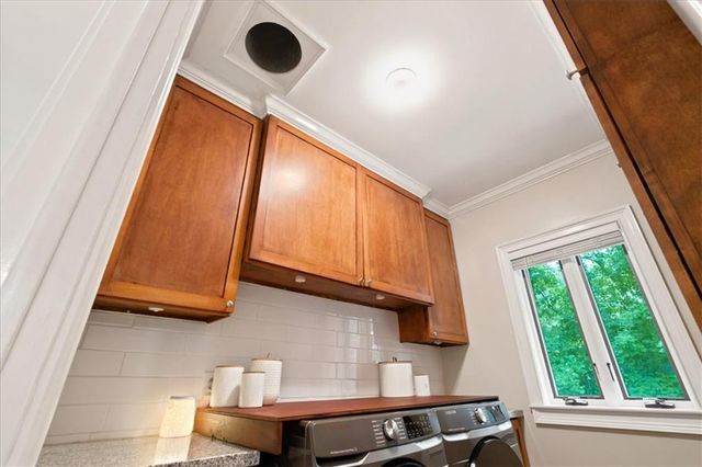3232 Harvester Woods Road, Decatur, GA 30034