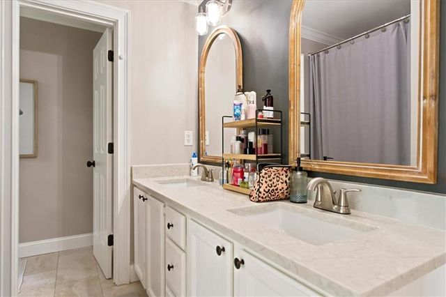 3232 Harvester Woods Road, Decatur, GA 30034