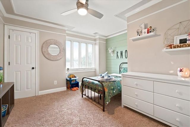 3232 Harvester Woods Road, Decatur, GA 30034
