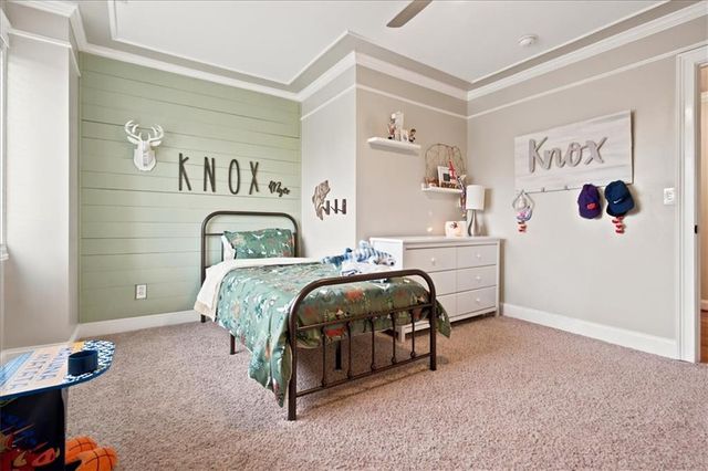 3232 Harvester Woods Road, Decatur, GA 30034