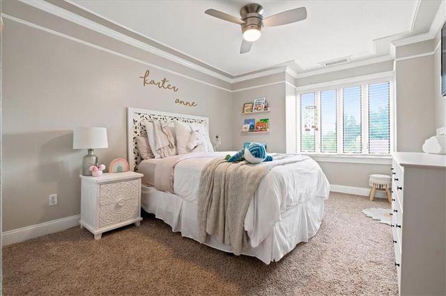 3232 Harvester Woods Road, Decatur, GA 30034