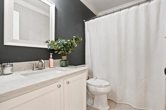 3232 Harvester Woods Road, Decatur, GA 30034