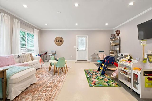 3232 Harvester Woods Road, Decatur, GA 30034