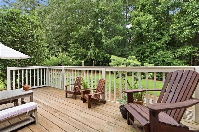 3232 Harvester Woods Road, Decatur, GA 30034