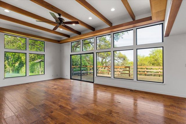 625 N Hopper Rd, Modesto, CA 95357