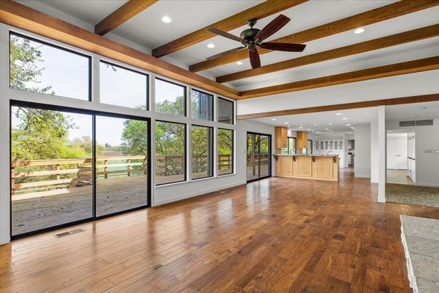 625 N Hopper Rd, Modesto, CA 95357