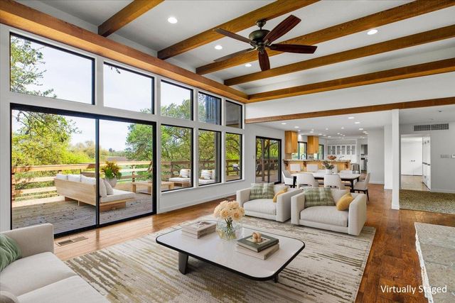 625 N Hopper Rd, Modesto, CA 95357