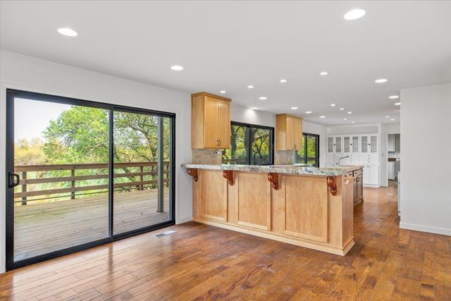 625 N Hopper Rd, Modesto, CA 95357