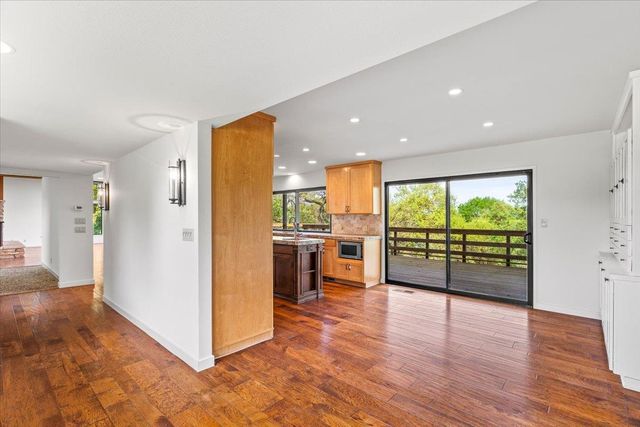 625 N Hopper Rd, Modesto, CA 95357