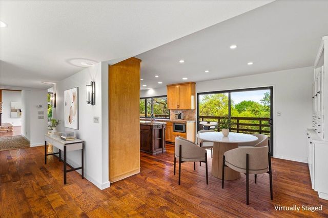 625 N Hopper Rd, Modesto, CA 95357