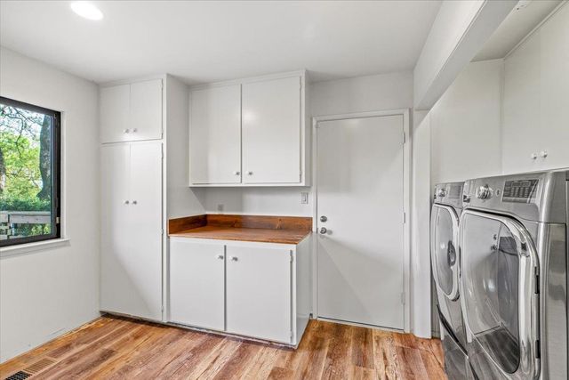 625 N Hopper Rd, Modesto, CA 95357