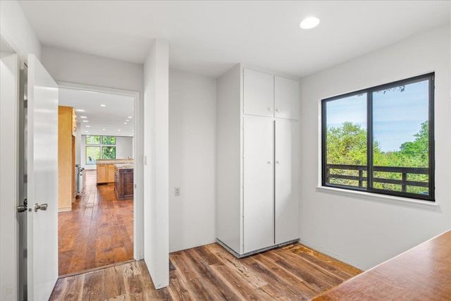 625 N Hopper Rd, Modesto, CA 95357